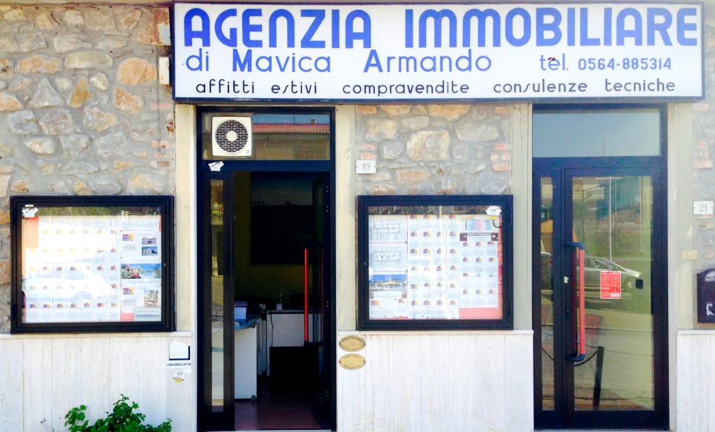 IMG_4015 - Versione 2