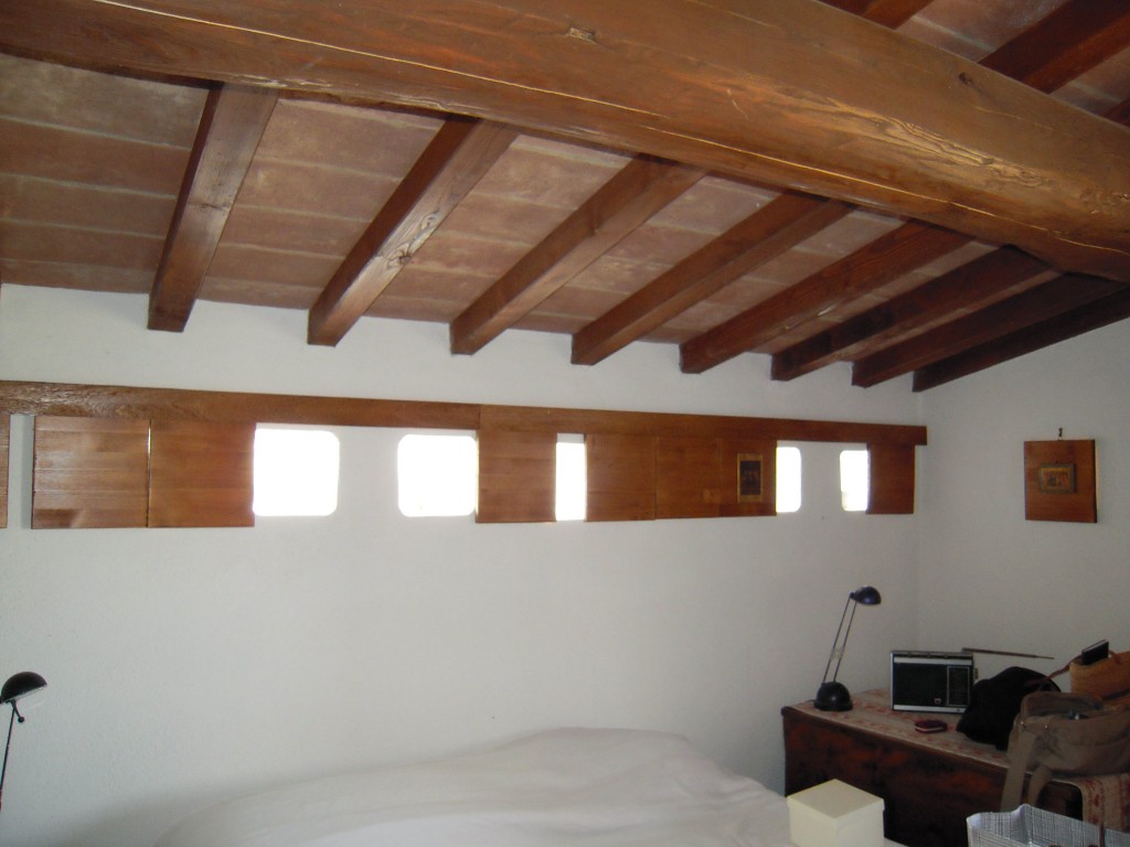 interno