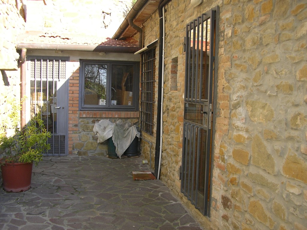 IMGP1729