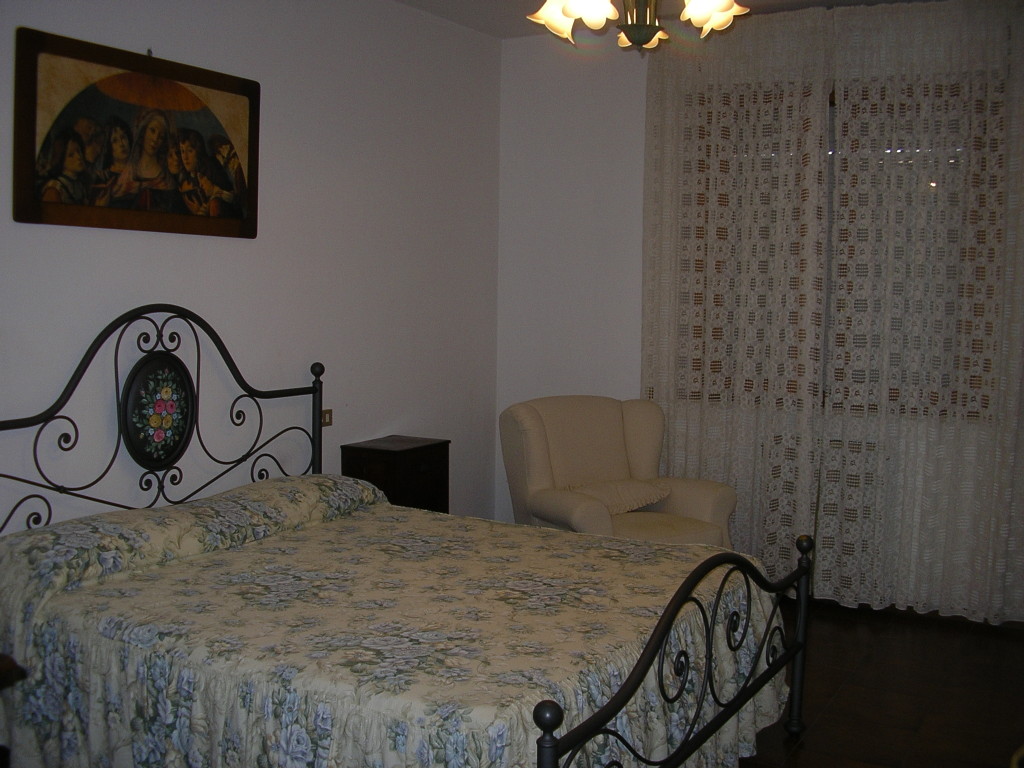 IMGP0568