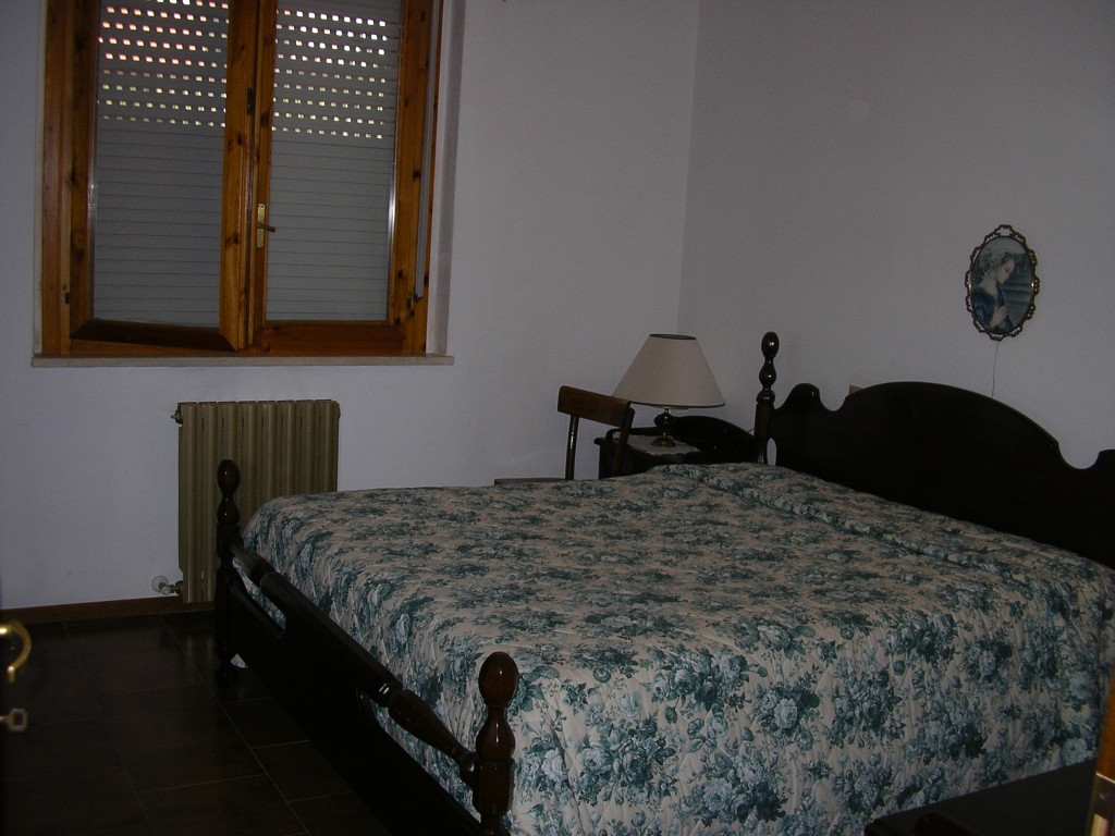 IMGP0569