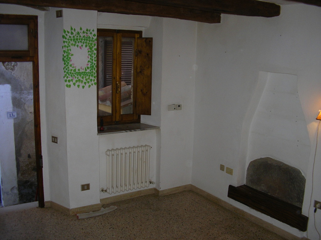 IMGP0576