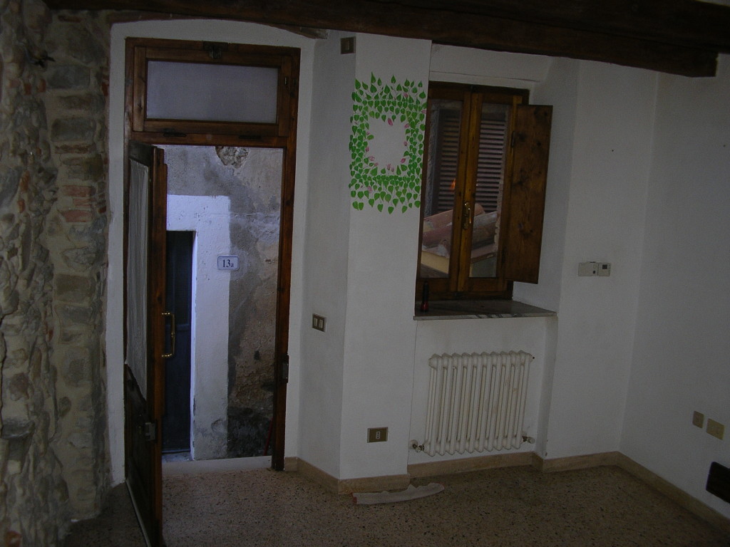 IMGP0578