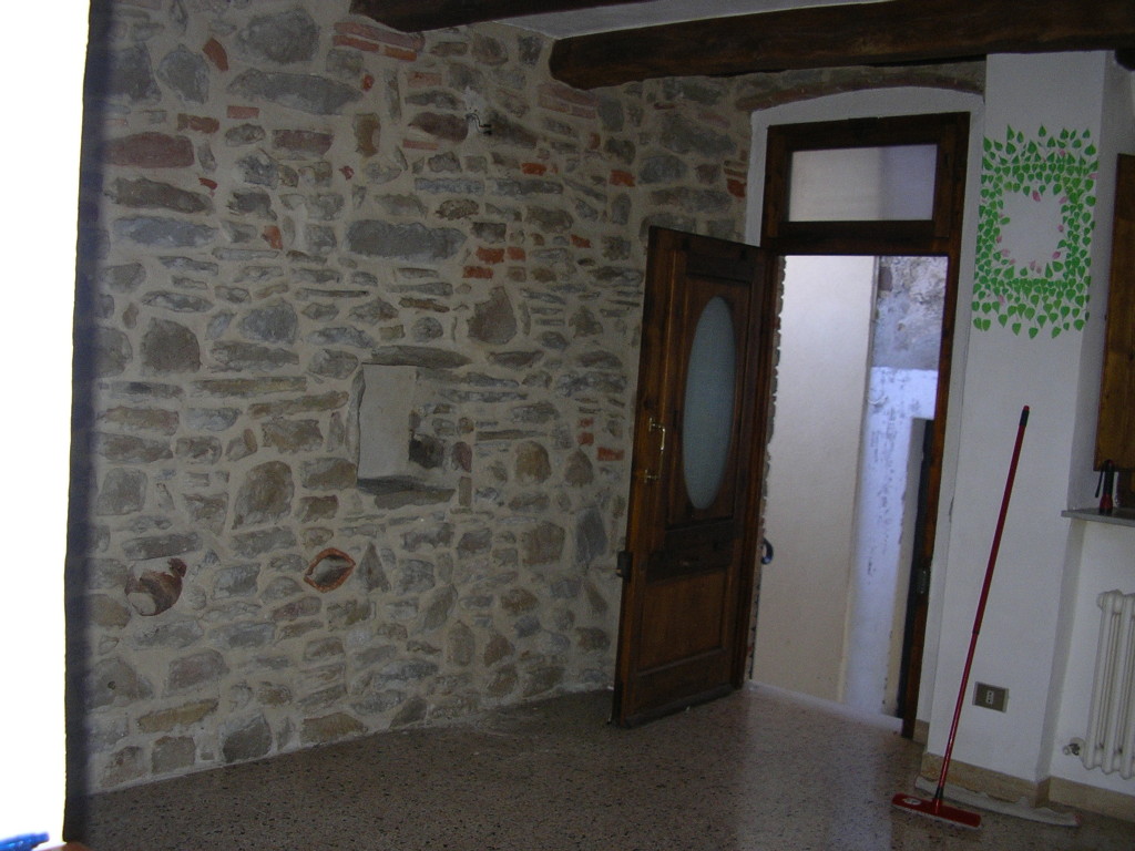 IMGP0579