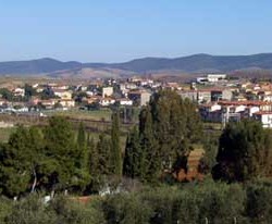 Fonteblanda 1