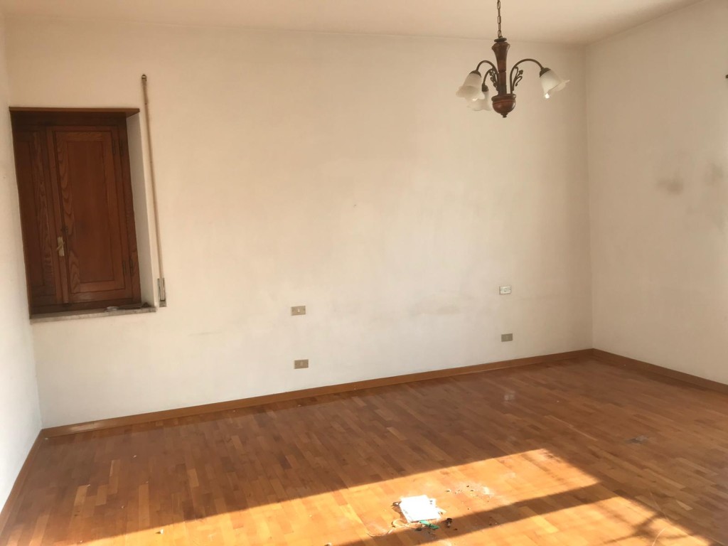 4rif. 159 a