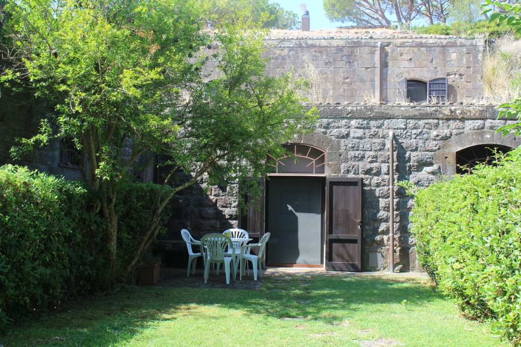 Giardino 1