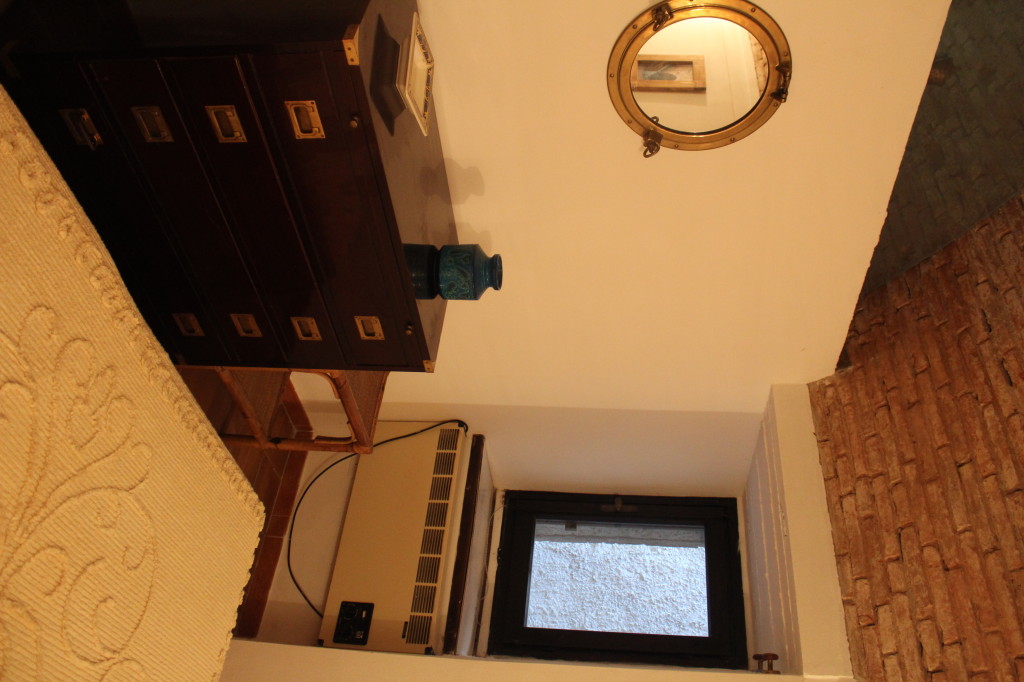 Camera 2