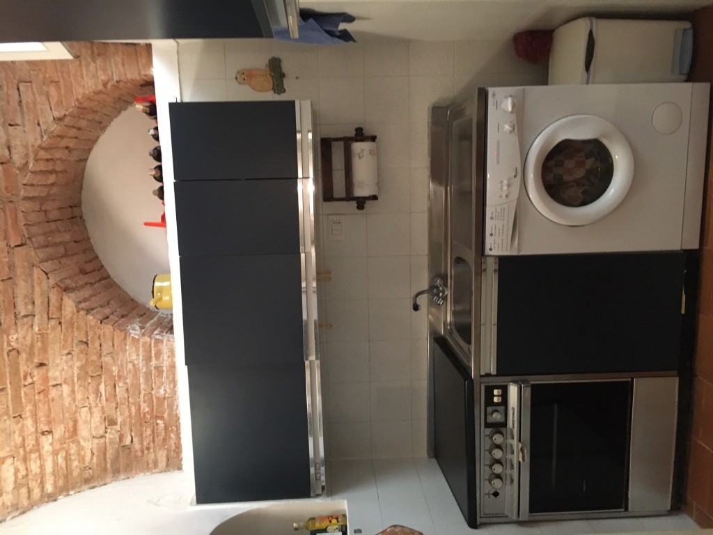 Cucina 1