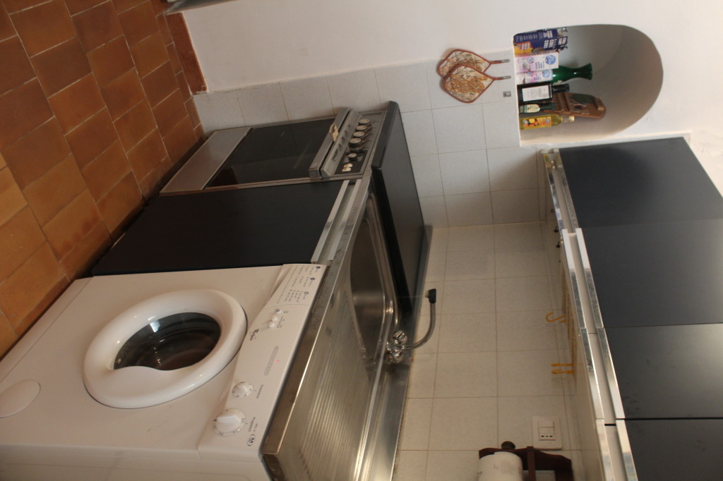 Cucina 2