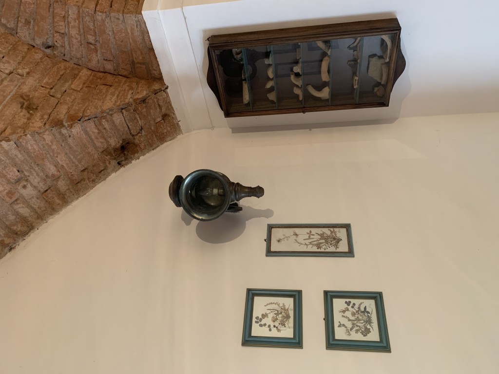 Salotto 3