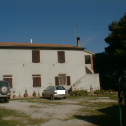 27:B11