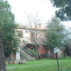 Casale 3