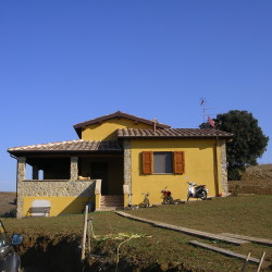 Rif. 95
