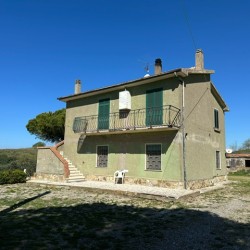 PHOTO-2025-04-05-17-33-43[7]